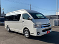 茨城県　K様 rem BV 02