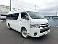 茨城県　K様 rem BV 02