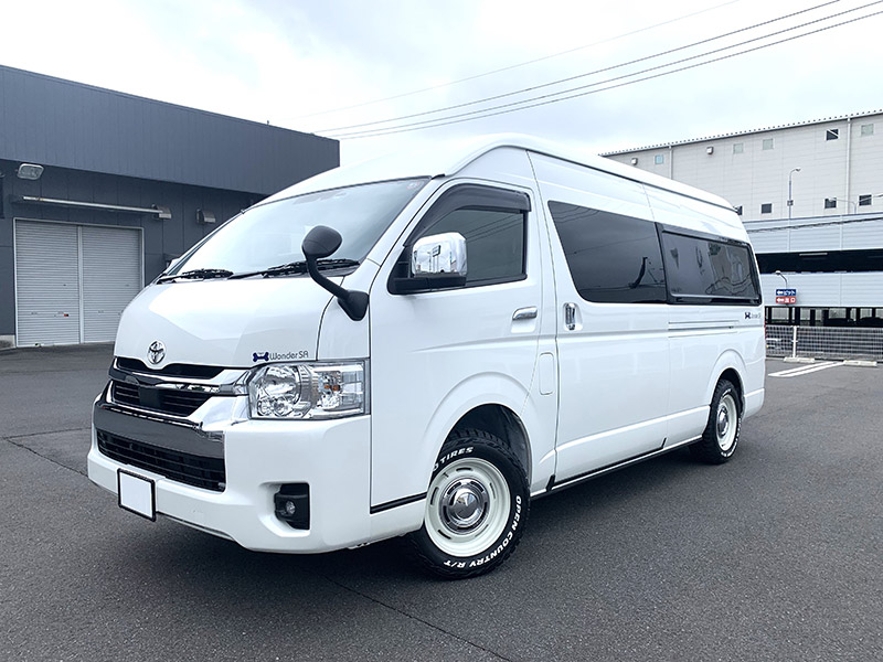 茨城県　K様 rem BV 01