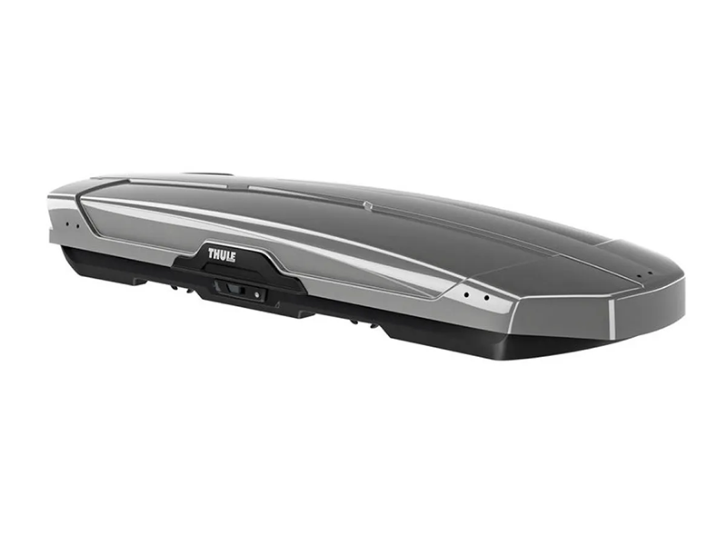 THULE Motion XT Alpine