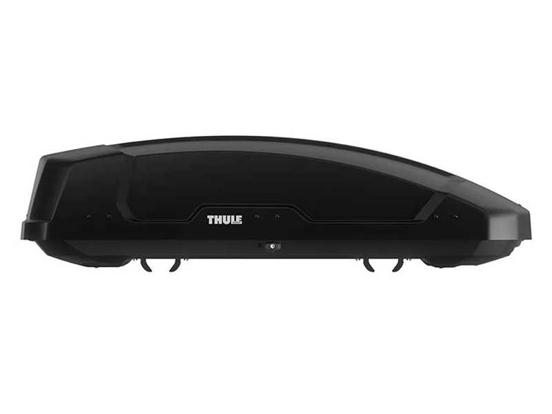 THULE Force XT M